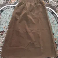 دامن مجلسی