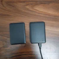 فروش ویژه هارد اکسترنال