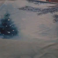 فون عکاسی|دوربین عکاسی و فیلم‌برداری|تهران, امام حسین|دیوار