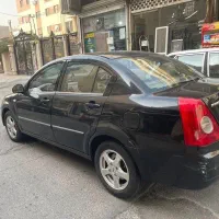 ام وی ام ۵۳۰|خودرو سواری و وانت|تهران, شهران جنوبی|دیوار