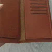 کیف چرم