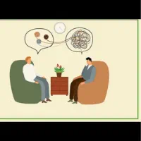 مشارکت در پرسشنامه روانشناسی تربیتی مادر پسر