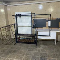 فروش تعدادی رگال