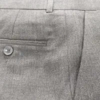 چرخ کار جیب پیش وپشت دوز خانوم واقا