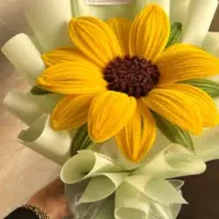 گل ربانی|گل مصنوعی|محمدشهر, سیدآباد|دیوار