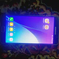 گوشیA5 2016