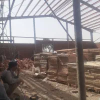 جوشکاری سیار