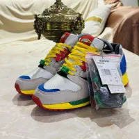 zx zx8000 لگو مادر