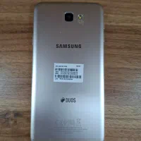 گوشیj7prime|موبایل|بروجرد, |دیوار