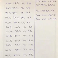 خط اعتباری همراه اول