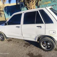 پراید|خودرو سواری و وانت|مهرستان, |دیوار