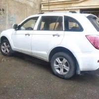 لیفان ایکس۶۰|خودرو سواری و وانت|اسلام‌شهر, شهرک انبیا|دیوار