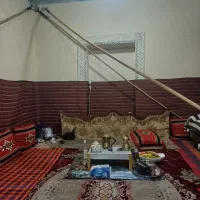 چوب خیزران و فول عمده ماهشهر|صنایع دستی و سایر لوازم تزئینی|بندر ماهشهر, |دیوار