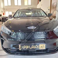 ثبت نام کی ام سی ای جی7 پلاس/+KMC EJ7|خودرو سواری و وانت|تهران, آبشار|دیوار