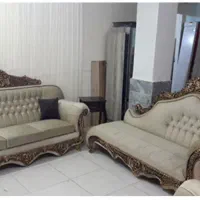 جهیزیه|مبلمان خانگی و میز عسلی|زرند, |دیوار