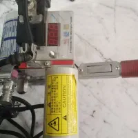 قیچی قد زنی شوتی