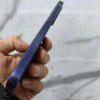 گوشی a35g5|موبایل|کرج, پیشاهنگی|دیوار