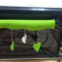 تسترنوبل کینگ نونو