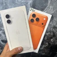 iphone 17 Normal / Pro / ProMax اکتیو و نات اکتیو