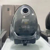 دوستان عزیز انواع لوازم خانگی