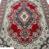 خرید وفروش انواع واقسام فرش نو وکارکرده 6و9و12متری|فرش|اردکان, |دیوار