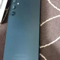 گوشی a05رم ۱۲۸|موبایل|زنجان, |دیوار