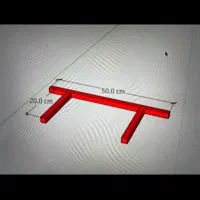 دکور مغازه|فروشگاه و مغازه|کرج, شهرک مترو|دیوار