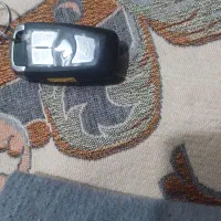 گمشده|اشیا|الیگودرز, |دیوار