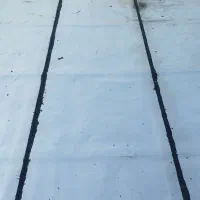 نمایندگی ایزوگام دلیجان یوسفی|خدمات پیشه و مهارت|خرمآباد, |دیوار