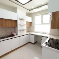 120 متری تک واحدی ( دانشگاه )