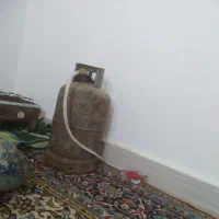 کپسول بوتان