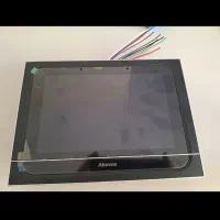 آیفون هوشمند آکووکس مدل X933w