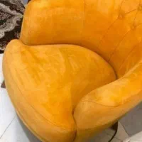 مبل شویی در منزل با بهترین کیفیت