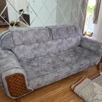مبل پنج نفره