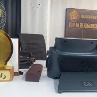 اعزام به شهرستان