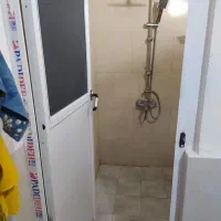 ۵۰متر دوطبقه|فروش خانه و ویلا|اصفهان, ارزنان|دیوار