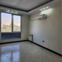 ۷۵ متر اداری نبش قنادی خوشه|اجارهٔ دفتر کار، اتاق اداری، مطب|تهران, شکوفه|دیوار