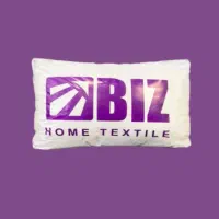 بالشت  تمام طبی و اورجینال  دکتر بیز