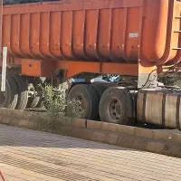 کمپرس دو محور