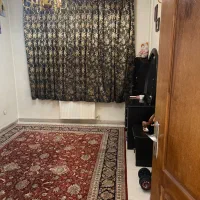 ۹۶متر،سنددار،۶واحد،مهرویلا،بزرگمهر غربی|فروش آپارتمان|کرج, مهرویلا جنوبی|دیوار