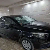 فروش خودرو|خودرو سواری و وانت|خرم‌آباد, |دیوار