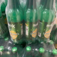 لیموناد و انرژی زا