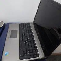 لپ تاپ دل کورای ۳ گرافیک HD|رایانه همراه|تهران, سازمان برنامه شمالی|دیوار