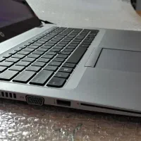 hp 850 g3 لمسی|رایانه همراه|سروآباد, |دیوار
