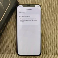 Iphone 12 pro 256GB Gold|موبایل|کرج, عظیمیه|دیوار