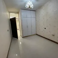 اپارتمان یکخوابه گویم