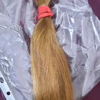 فروش موی رنگی ۴۰ سانت|آرایشی، بهداشتی، درمانی|رشت, عینک|دیوار