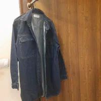 لباس مجلسی|لباس|رودهن, |دیوار