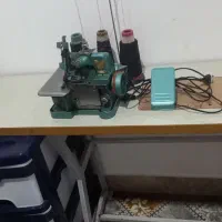 سردوز و میزخیاطی