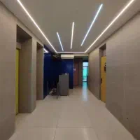 نیازمند شاگرد کناف|استخدام معماری، عمران و ساختمانی|شیراز, شهرک پرواز|دیوار